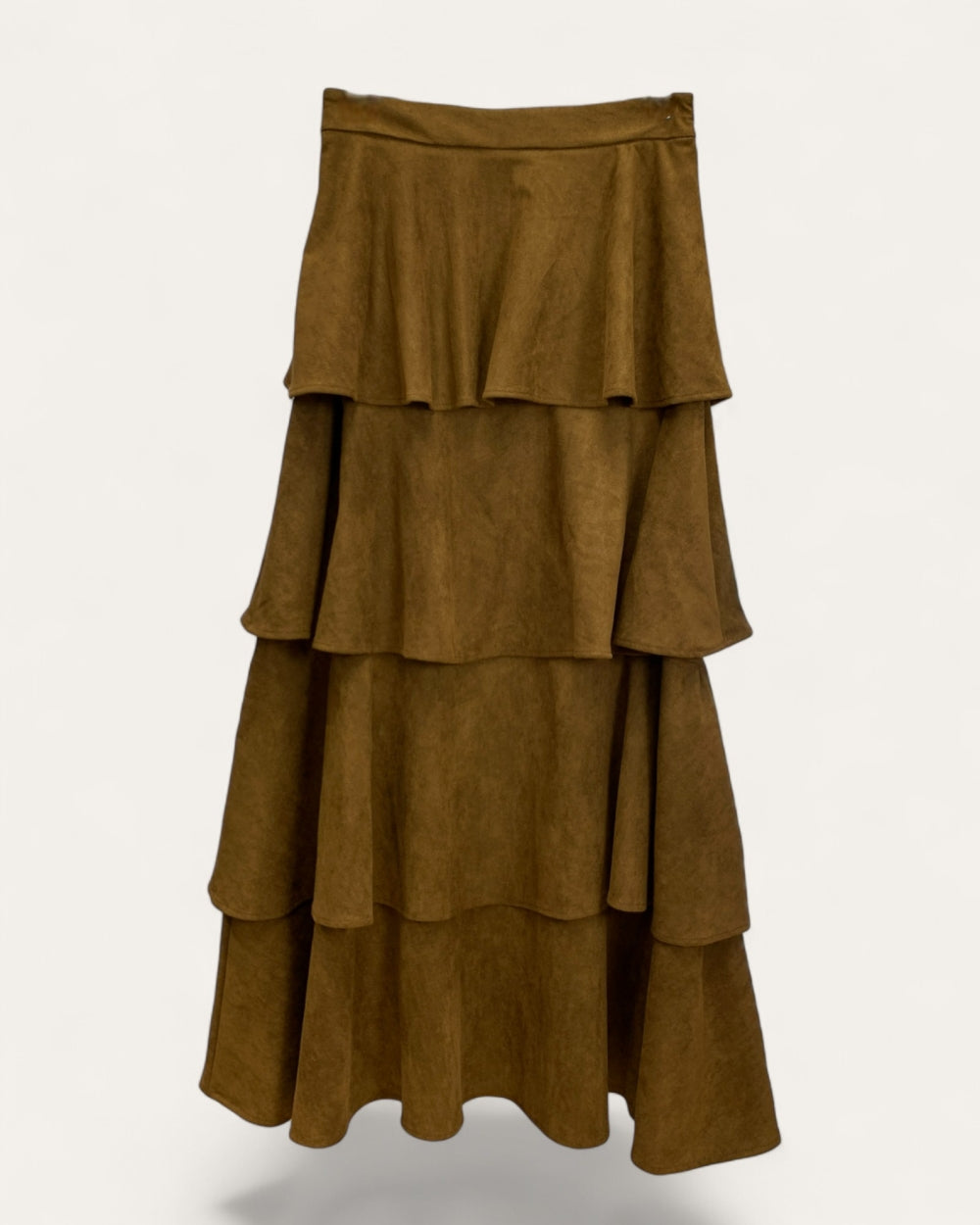 21312_BROWN