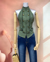 24662_GREEN