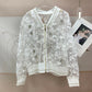 24324_WHITE