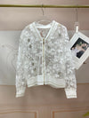 24324_WHITE