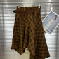 21680_BROWN
