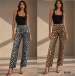 25110_GREY