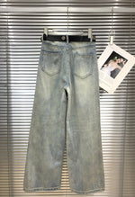 23737_BLUE