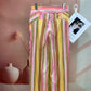 24654_YELLOW