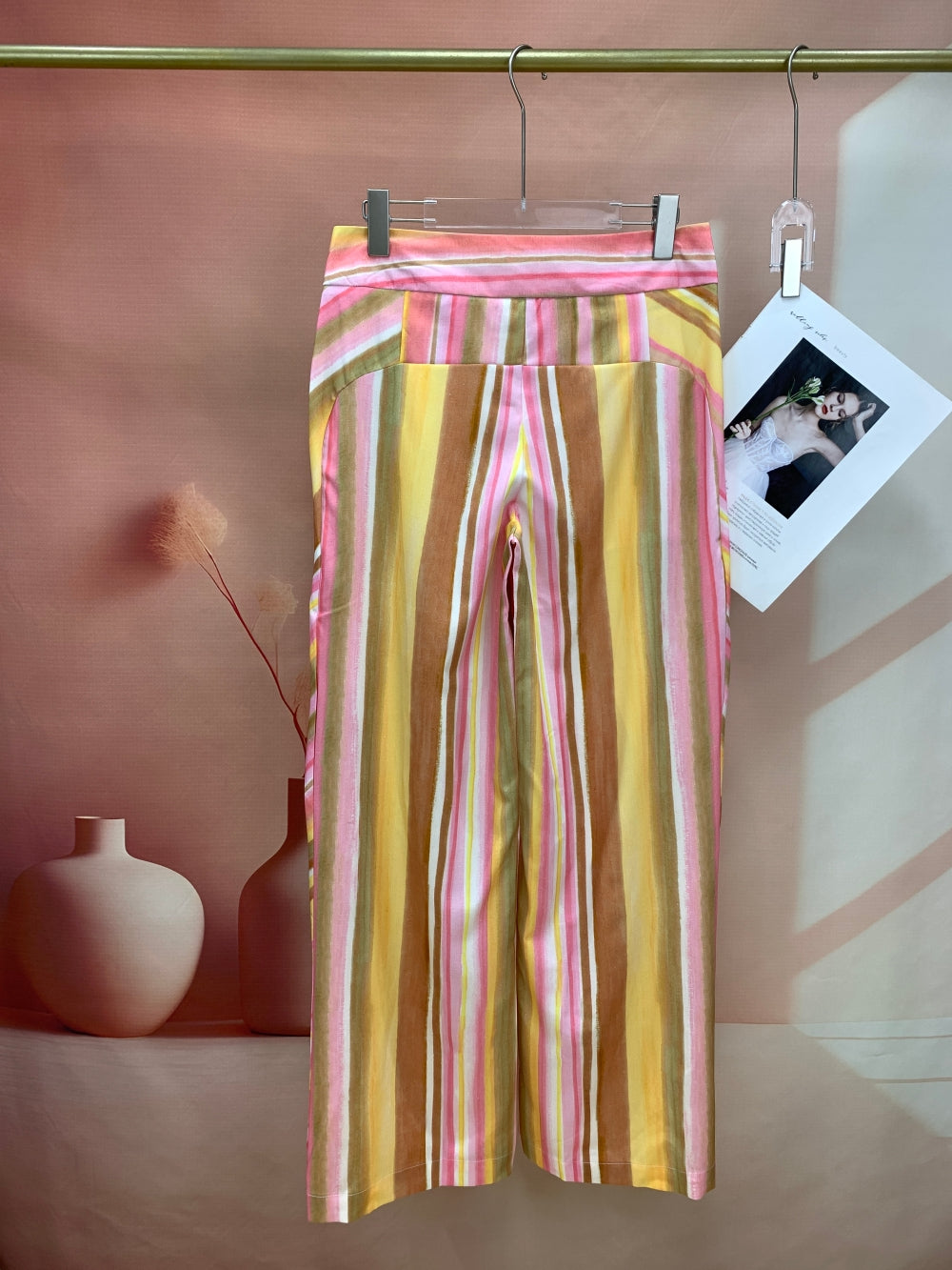 24654_YELLOW