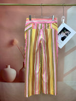 24654_YELLOW