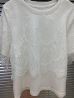 23949_WHITE