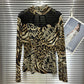21583_BROWN