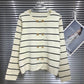 21097_BEIGE