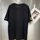 24117_BLACK