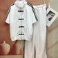 24620_WHITE