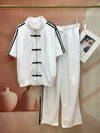 24620_WHITE