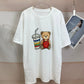 22842_WHITE