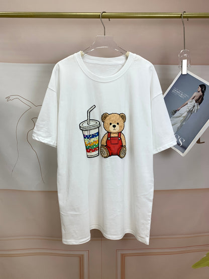 22842_WHITE
