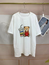 22842_WHITE