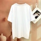 24690_WHITE