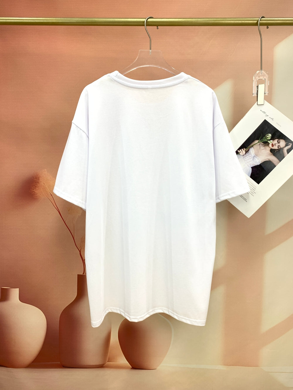 24690_WHITE