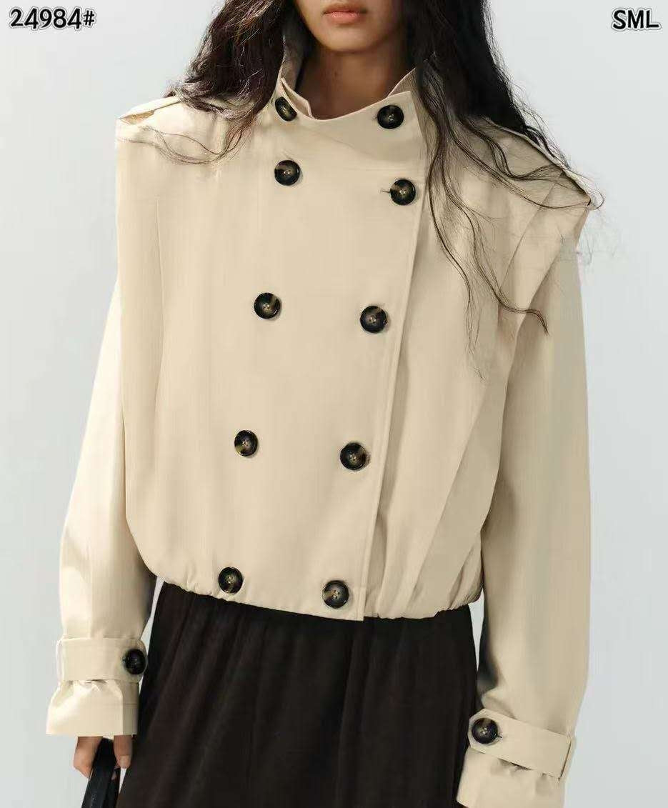 24984_BEIGE