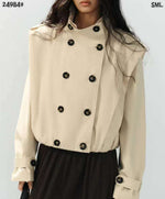 24984_BEIGE