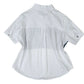 19579_WHITE