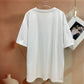 24925_WHITE