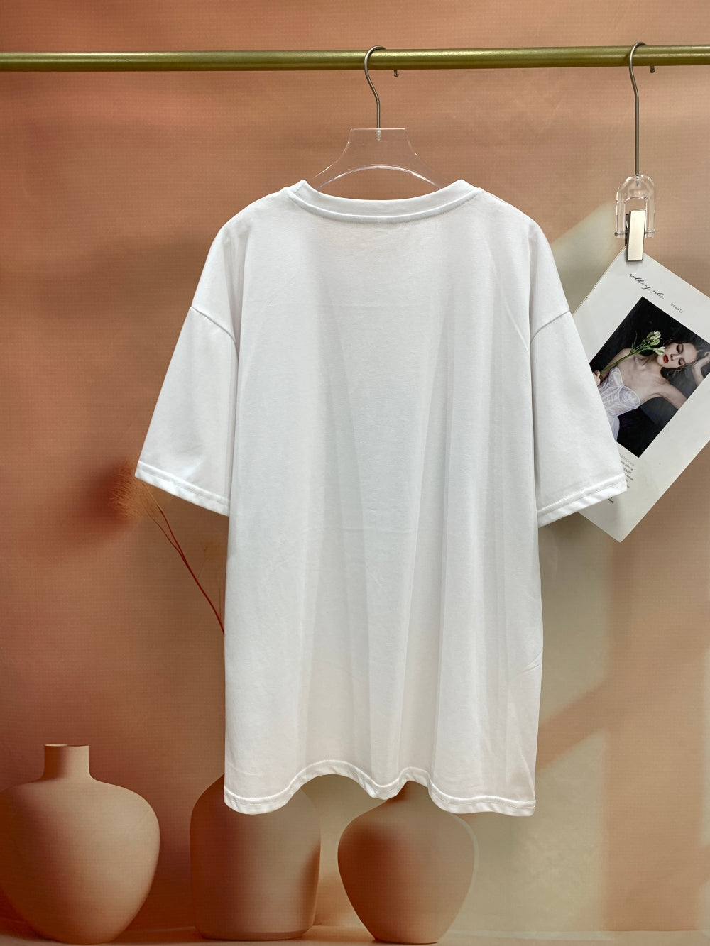 24925_WHITE