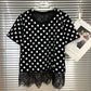 23864_BLACK