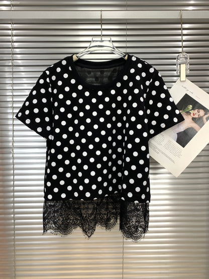 23864_BLACK