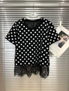 23864_BLACK
