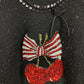 21387_BLACK