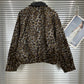 21498_BROWN