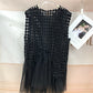 23512_BLACK
