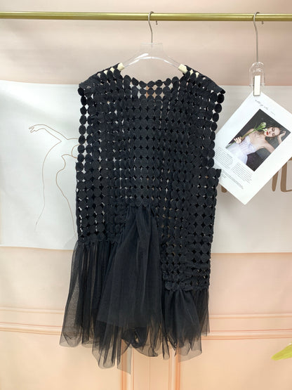 23512_BLACK
