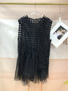 23512_BLACK