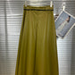 21649_GREEN