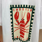 24427_WHITE