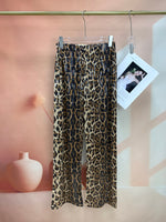 25110_BROWN