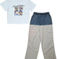 19700_BROWN