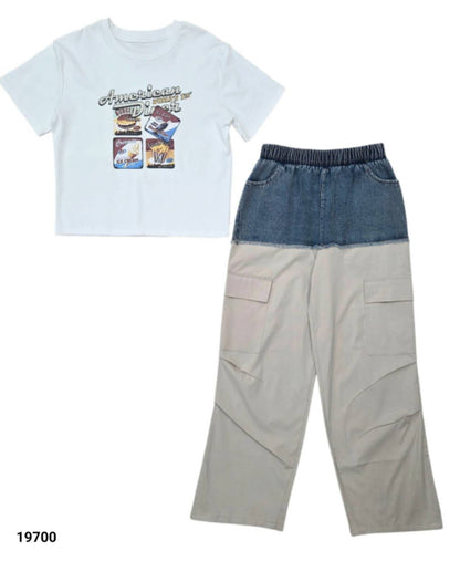 19700_BROWN