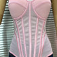 23481_PINK