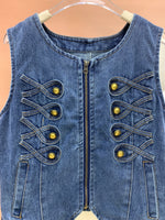 24820_DARK BIUE