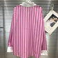23641_PINK