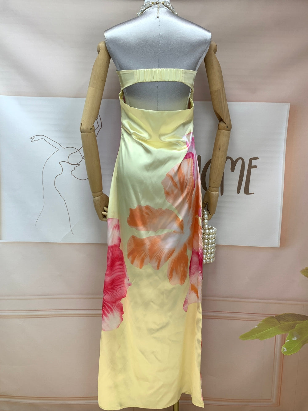 23600_YELLOW