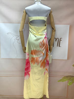 23600_YELLOW