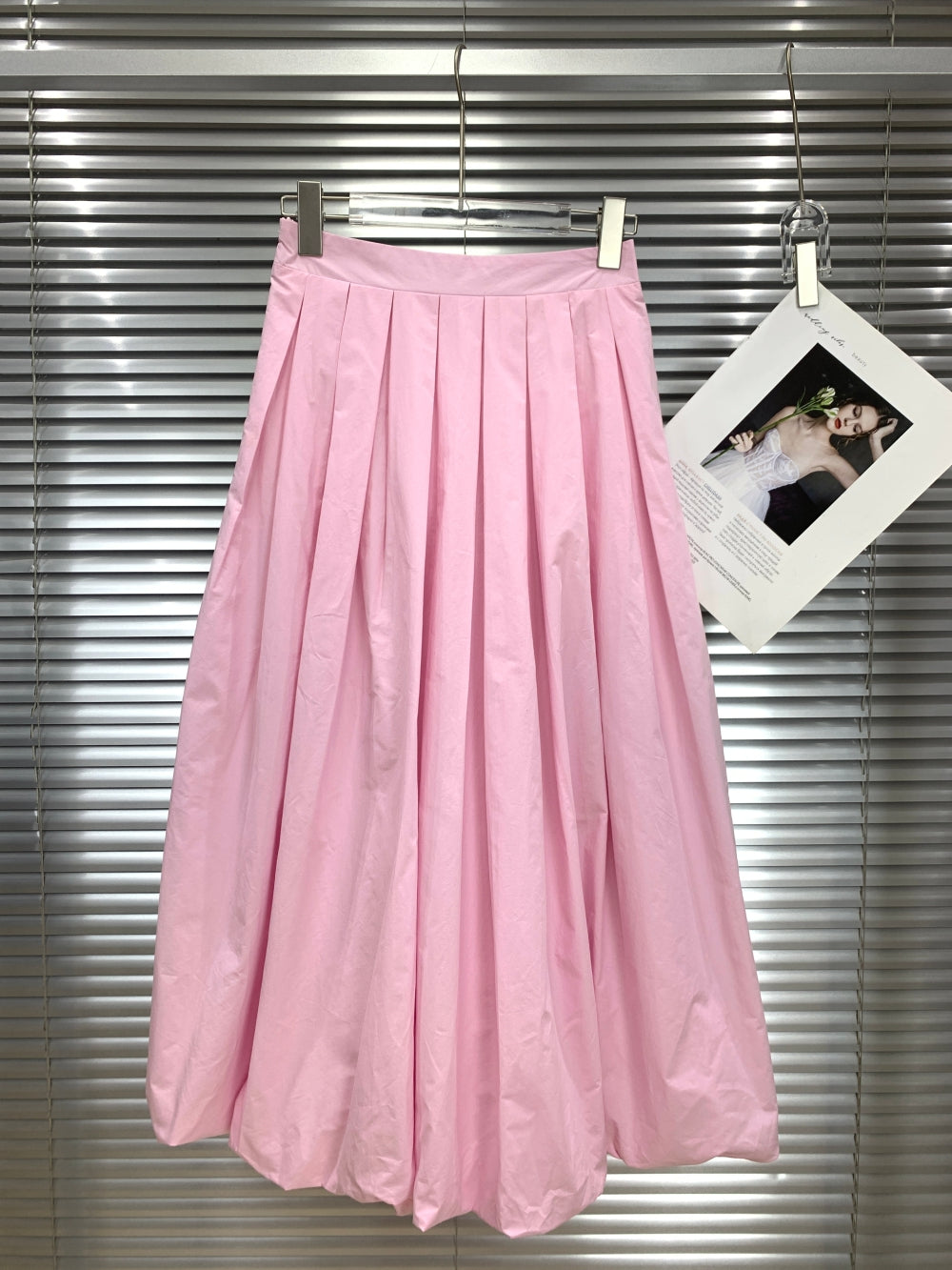 23395_PINK