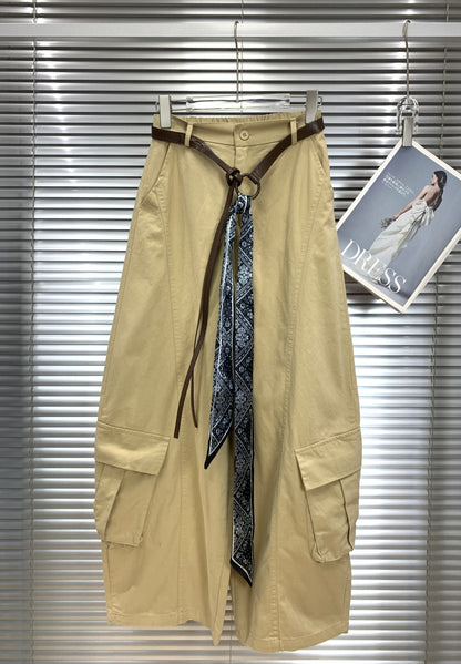 21447_BEIGE
