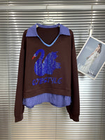22046_BROWN