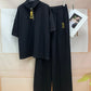 23635_BLACK