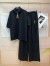 23635_BLACK