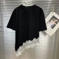 23523_BLACK